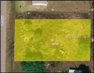 6066 Sheffield Ln., Englewood, FL 34224