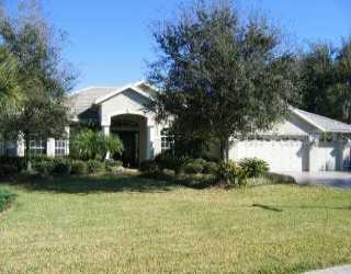 2147 Calusa Lakes Blvd., Nokomis, FL 34275