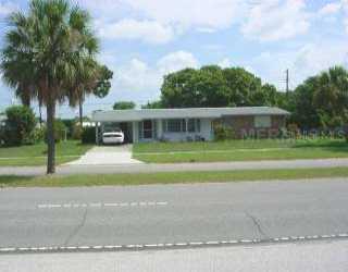 106 Venice East Blvd, Venice, FL 34293