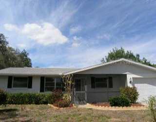 1184 Horizon Rd., Venice, FL 34293