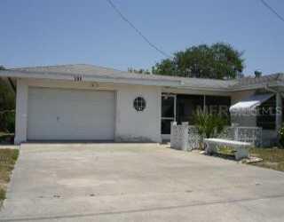121 Poco Pl., Nokomis, FL 35275