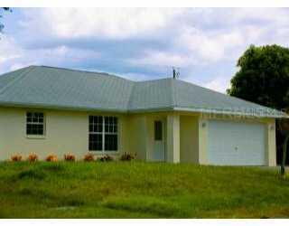 5307 Citadel Rd., Venice, FL 34293