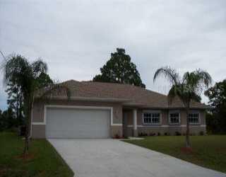 2112 Carpenter Ln., North Port, FL 34286
