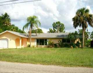 20495 Albury Dr., Port Charlotte, FL 33952