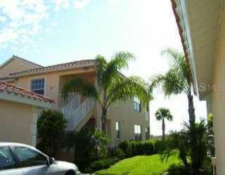 4434 Corso Venetia Unit D Dr., Venice, FL 34293