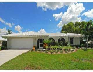 314 Rubens Dr., Nokomis, FL 34275