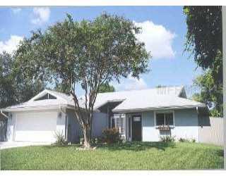 854 Sea Fox Rd., Venice, FL 34293