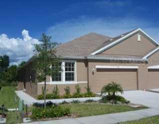5216 Athens Way, Venice, FL 34293