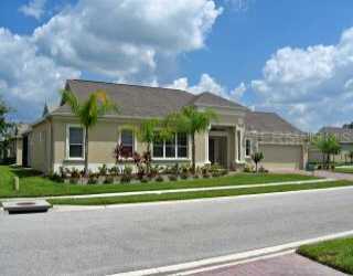 2084 Mattamy Ct., Venice, FL 34292