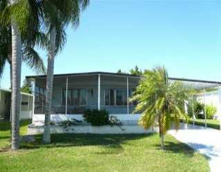 516 Tampico Drive, North Port, FL 34287