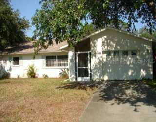 5225 Grinnell Rd., Venice, FL 34293
