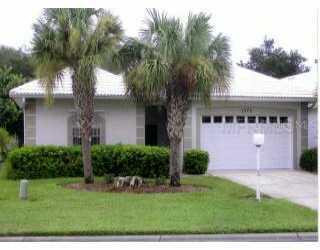 1373 Clubview Ct., Venice, FL 34292