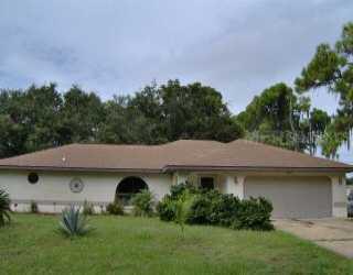 5832 Diana Road, Venice, FL 34293