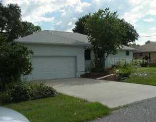 307 Bucknell Rd., Venice, FL 34293