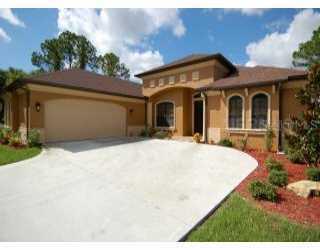 3693 Petunia Ter., North Port, FL 34286