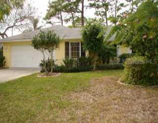 2922 Nocturne Rd., Venice, FL 34293