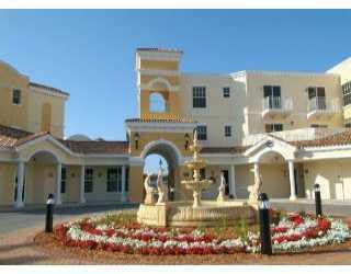 480 Blackburn Pt Rd., Osprey, FL 34229