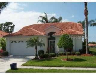 4842 Orange Tree Pl., Venice, FL 34293