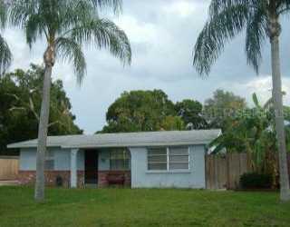 265 Magnolia Rd., Venice, FL 34293