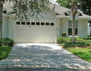 528 Catalina Isles Cir., Venice, FL 34292