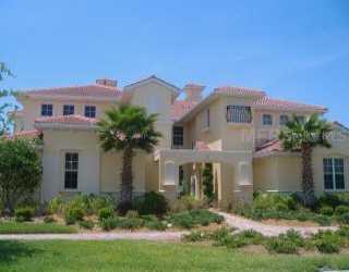 214 Bella Vista Ter. #31D, Venice, FL 34275