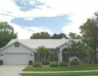 588 Park Estates Sq., Venice, FL 34293