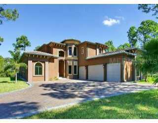 1330 Ocelot Rd., Venice, FL 34293
