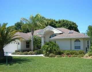 5066 Southern Pine Cir., Venice, FL 34293