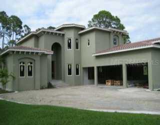 1300 Ocelot Rd., Venice, FL 34293