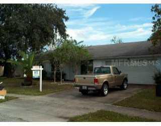 3102 Mola St., North Port, FL 34287