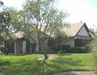 193 Inlets Blvd., Nokomis, FL 34275