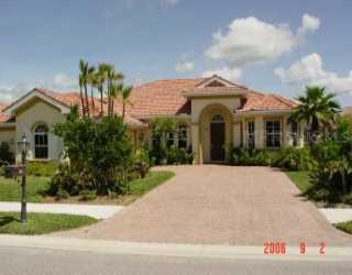 133 Medici Terr, Venice, FL 34275