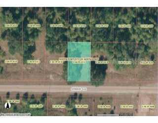 Germany, North Port, FL 34287