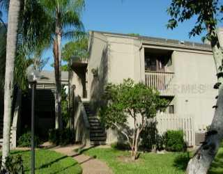 216 Woodland Dr., Osprey, FL 34229