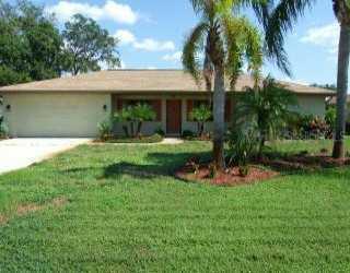 420 Gulfbreeze, Venice, FL 34293