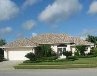 650 Balsam Apple Dr., Venice, FL 34293