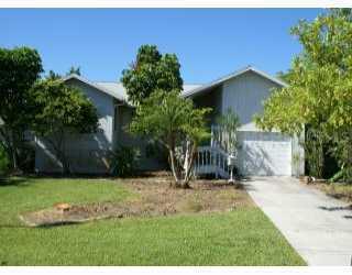 169 Shoreland Dr., Osprey, FL 34229