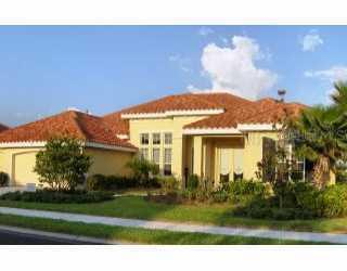 253 Pesaro Dr., Venice, FL 34293