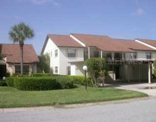 1211 Capri Isles Blvd. #23, Venice, FL 34292