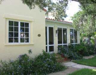 325 Sorrento St., Venice, FL 34285