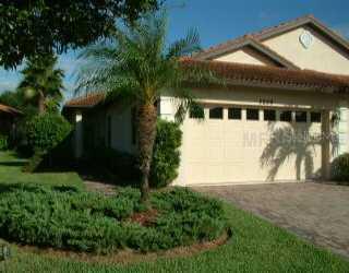 4559 Cancello Grande Ave, Venice, FL 34293