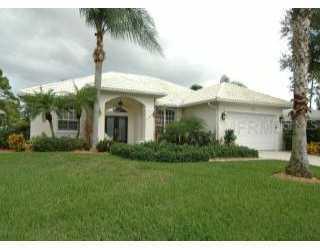 2058 Tocobaga Ln., Nokomis, FL 34275