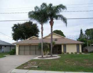 7446 Spinnaker Blvd., Englewood, FL 34224