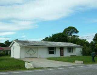 4090 Shamrock Drive, Venice, FL 34293