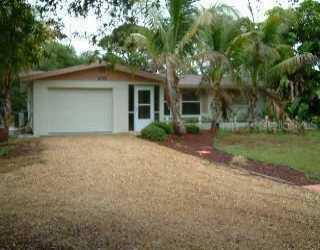 1737 Bayshore Dr., Englewood, FL 34223