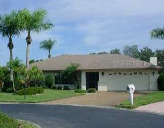 1938 Innisbrook Ct., Venice, FL 34293