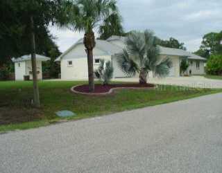 5788 Orchis Rd., Venice, FL 34293
