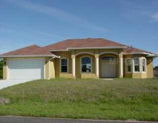 6234 Tide St., Englewood, FL 34224