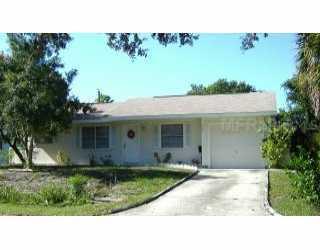 908 Royal Rd., Venice, FL 34293
