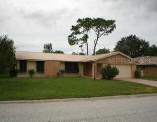129 Algiers Dr., Venice, FL 34293
